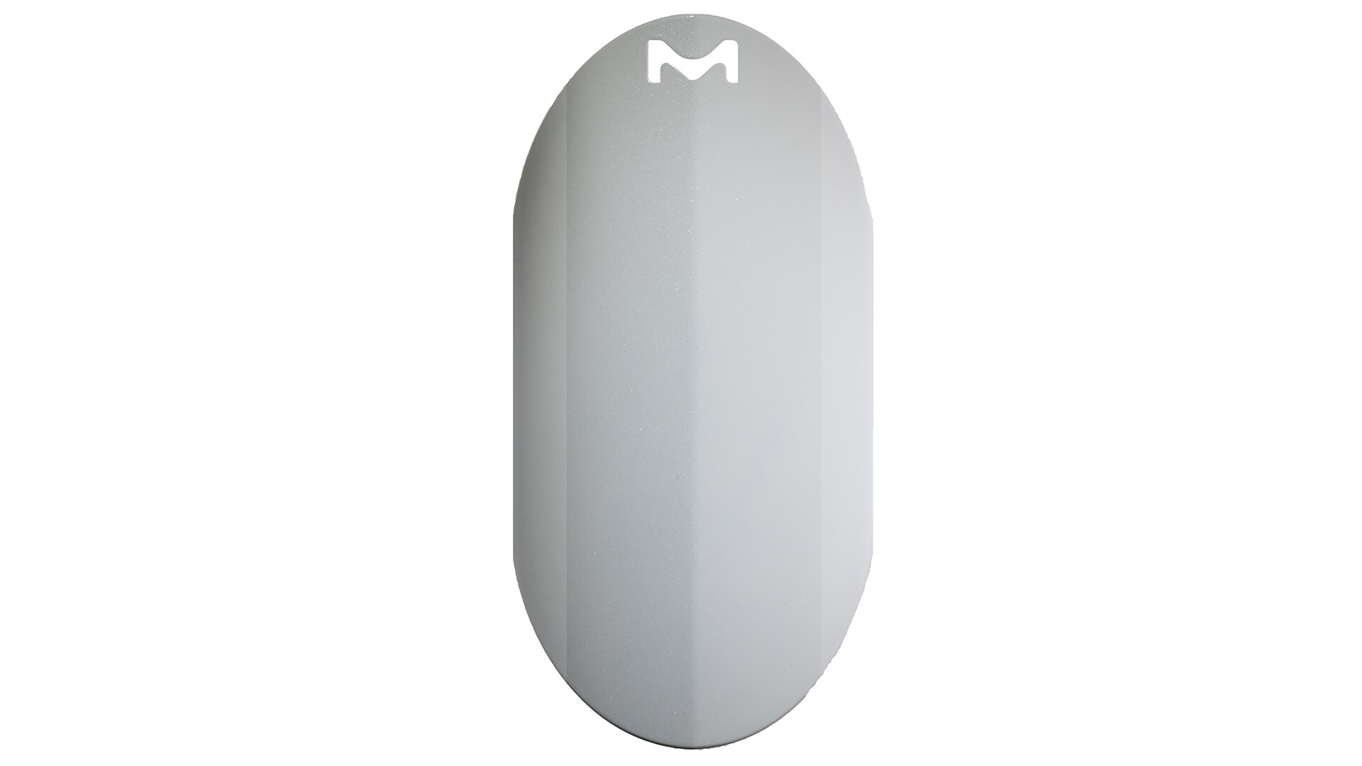 Picture of our pigment Miraval® 95311 WR Scenic White